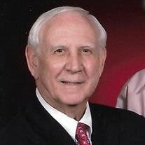 CHARLES F. SIMS