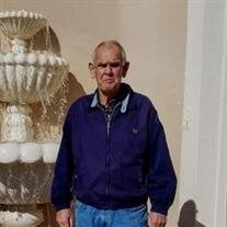 Larry B. Powers
