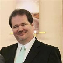 John D. Johnson