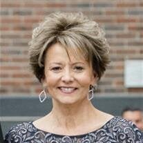 Theresa A Gabalis