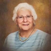 Rose Daskievige