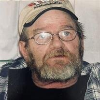 Allen W. Williams