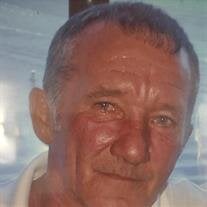 James M. Catton