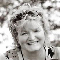 Darlene Smierciak