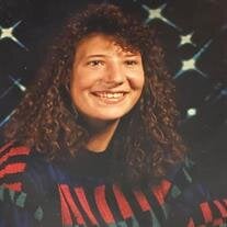 Diana Shafer