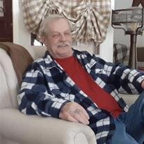 Phillip David Beeler Jr