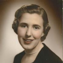Dolores Carroll