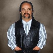 Donald Leroy Elliott
