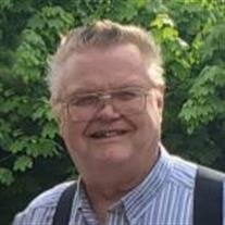 Phillip H. Quantz