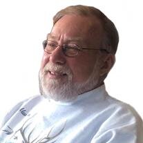 Randall "Randy" D. Kahle