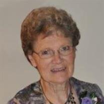 Marijean H. Methe