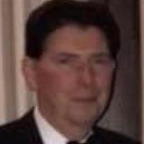 Daniel J. Friel Jr.