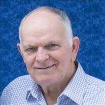 Anthony Dean Branscom