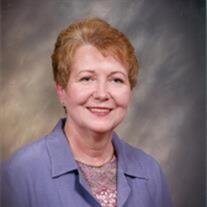 Barbara J Wagner