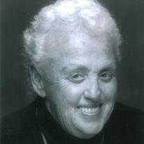 Lona Alpert