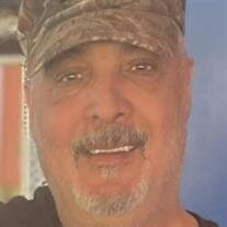 Erick I. Negron
