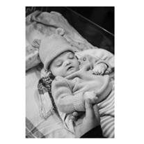 Elmer Mateo Maldonado Flores