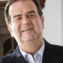 Lawson Holland
