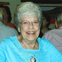 Venita V. Bohle