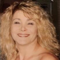 Bonnie Causey Gamso