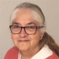 Eileen K. Vialpando