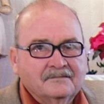 Pablo Jesus Cardenas
