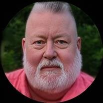 Mark Reeder