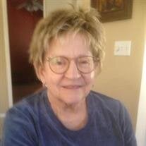 Jan A. Light