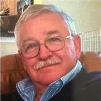 David John Koloski