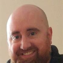 Bryan Jack Burmeister