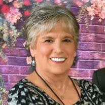 Sue Stinson Reynolds