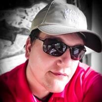 Timothy G. Tierney