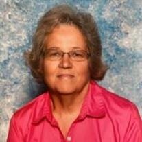 Nancy L. Milburn