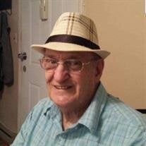 Paul P. Mignano