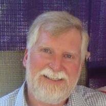 George Irwin Gould