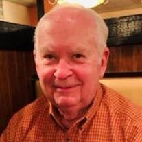 Harry G. Anderson