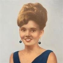 Clara Roche