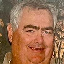 Richard Knackmuhs
