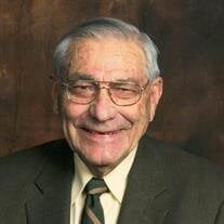 William L. Merritt
