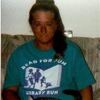Katherine Elaine Maher