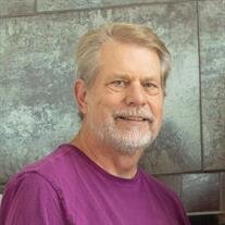 Kerry Weems