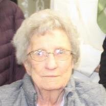 Marcella J. Devine
