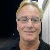 Charles B. Turner