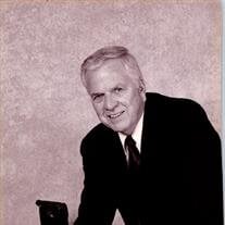 Norman L. Prasatik