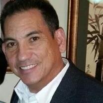 Eric L. Espinosa