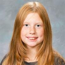 Alyssa Oaks