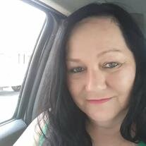 Ms. Darlene Rosemary Swiger