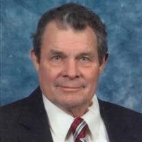Dennis E. Gurley
