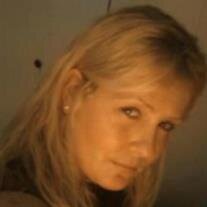 Julie A. Pittman