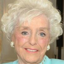 Carol Marie Coolidge